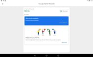 Image via Google Play Store